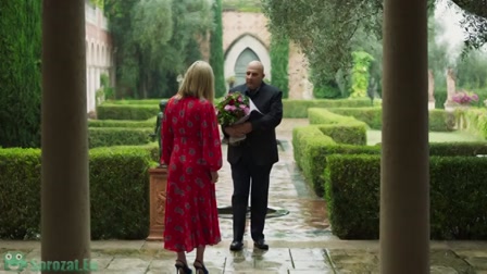 Riviera 2. évad 09. rész