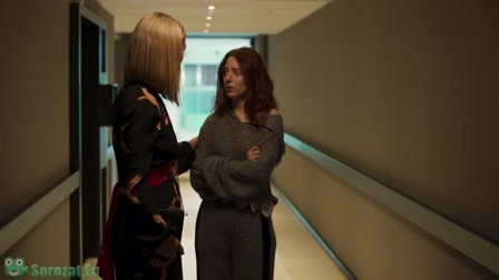 Riviera 2. évad 10. rész