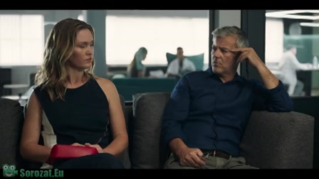 Riviera 3. évad 06. rész