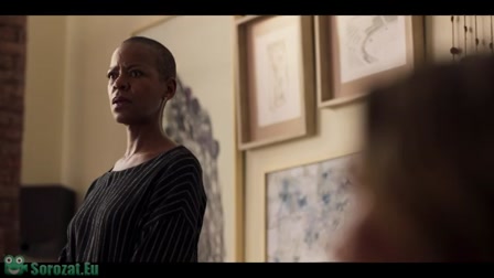 Riviera 3. évad 07. rész