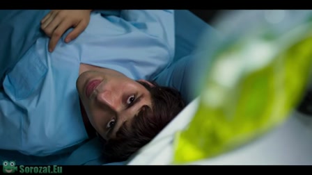 Riviera 3. évad 08. rész