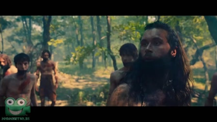 Romulus 1. évad 01. rész