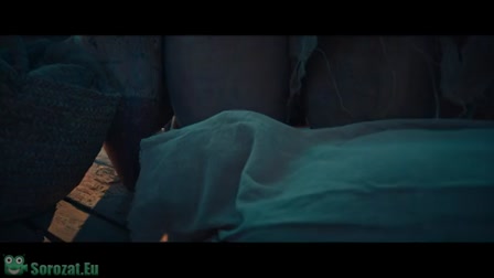 Romulus 1. évad 04. rész