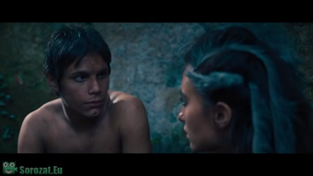 Romulus 1. évad 05. rész