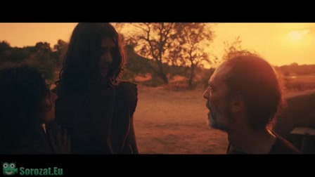 Romulus 1. évad 07. rész