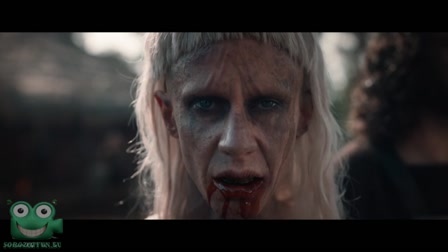 Romulus 1. évad 08. rész