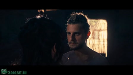 Romulus 1. évad 09. rész