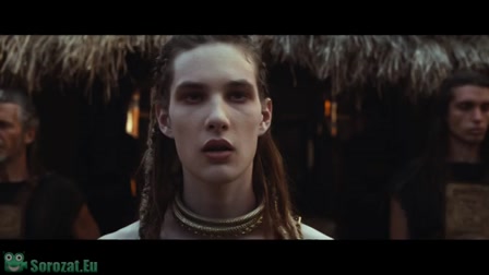 Romulus 2. évad 04. rész