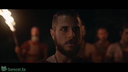 Romulus 2. évad 05. rész