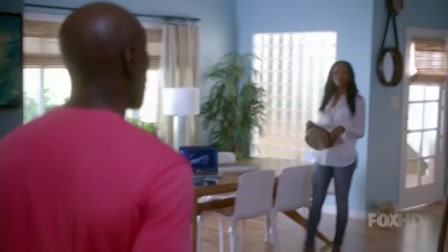 Rosewood 1. évad 01. rész