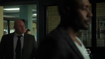 Rosewood 1. évad 12. rész