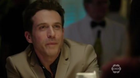 Rosewood 1. évad 15. rész