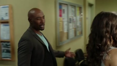 Rosewood 1. évad 17. rész