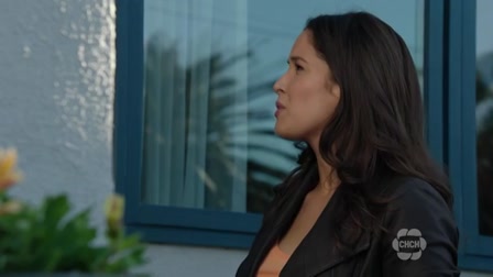 Rosewood 1. évad 20. rész