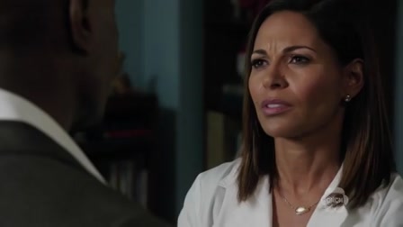 Rosewood 1. évad 21. rész