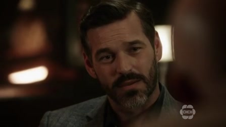 Rosewood 2. évad 03. rész