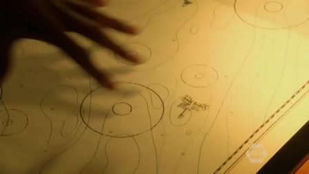 Rosewood 2. évad 04. rész