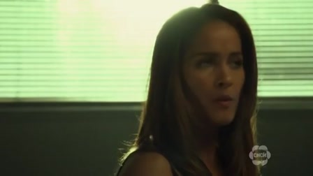 Rosewood 2. évad 07. rész