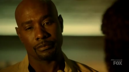 Rosewood 2. évad 11. rész