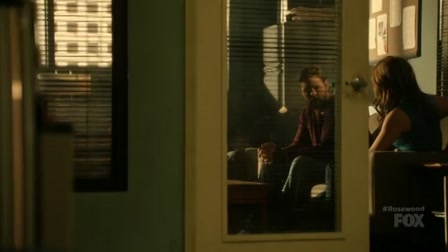 Rosewood 2. évad 14. rész