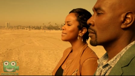 Rosewood 2. évad 15. rész