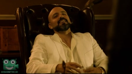 Rosewood 2. évad 16. rész