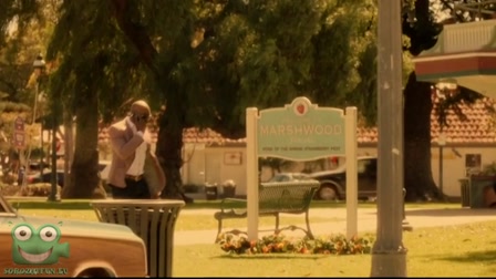 Rosewood 2. évad 20. rész