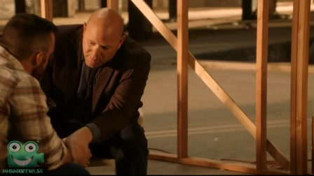 Rosewood 2. évad 22. rész