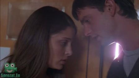 Roswell 1. évad 01. rész