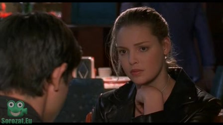 Roswell 1. évad 05. rész