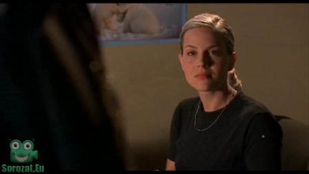 Roswell 1. évad 07. rész