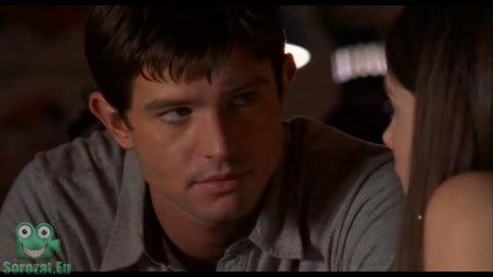 Roswell 1. évad 09. rész