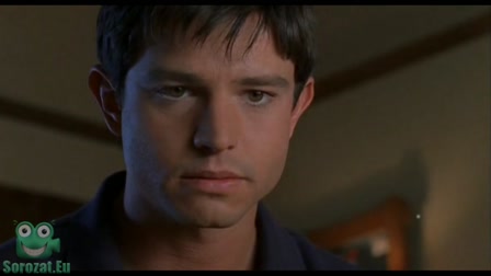 Roswell 1. évad 10. rész