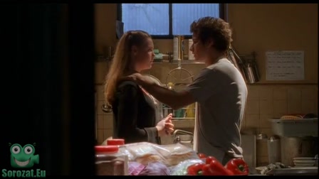 Roswell 1. évad 20. rész