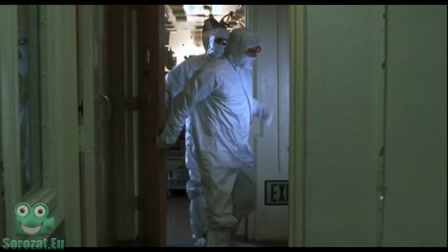 Roswell 1. évad 21. rész