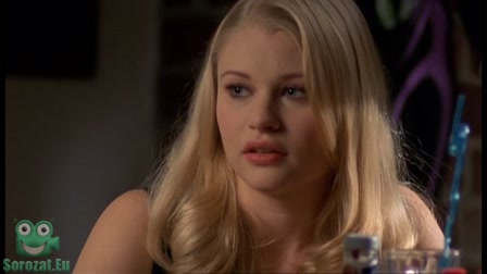 Roswell 2. évad 05. rész