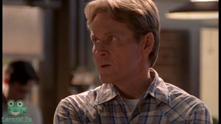 Roswell 2. évad 07. rész