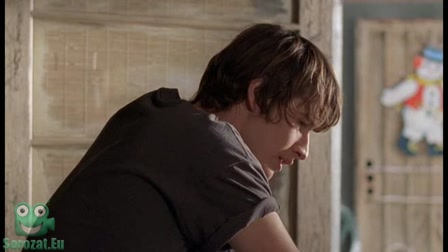 Roswell 2. évad 10. rész