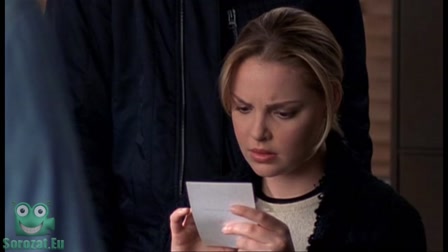 Roswell 2. évad 11. rész