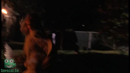 Roswell 2. évad 12. rész