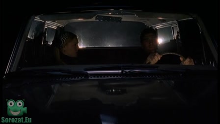 Roswell 2. évad 14. rész