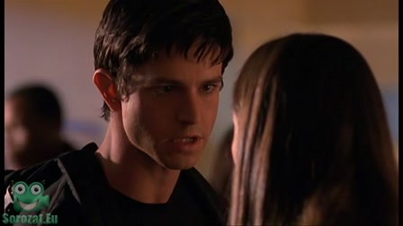 Roswell 2. évad 18. rész