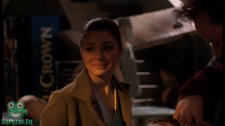 Roswell 2. évad 20. rész