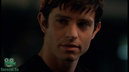 Roswell 2. évad 21. rész