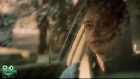 Roswell: New Mexico  1. évad 01. rész