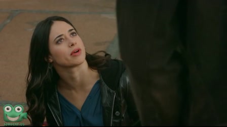 Roswell: New Mexico  1. évad 08. rész