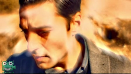 Roswell: New Mexico  1. évad 13. rész