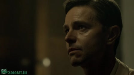 Roswell: New Mexico  2. évad 10. rész