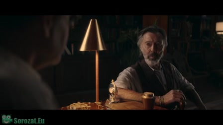 Sahmaran - A kígyók úrnője 1. évad 04. rész