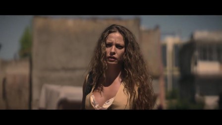 Sahmaran - A kígyók úrnője 2. évad 02. rész